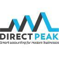 Direct Peak Accountants in Peterborough