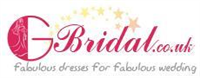 Gbridal.com in London