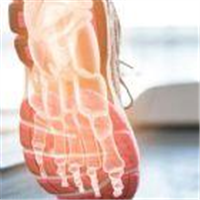 Poole Bay Podiatry in Poole