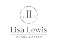 Lisa Lewis Interior Design in Richmond