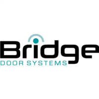 Bridge Door Systems in Sedgefield