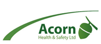 Acorn Health and Safety in Warmley