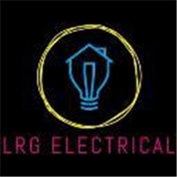 LRG Electrical in Brighton