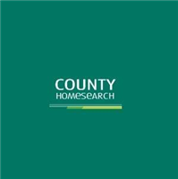 The County Homesearch Company (Surrey & Kent) Ltd
