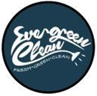 Evergreen Clean in Norwich