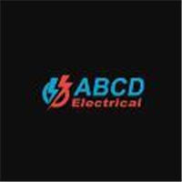 ABCD Electrical in Croydon