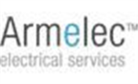 Armitage Electrical in Burnley
