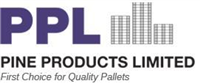 Pine Products in Leigh