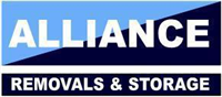 Alliance Removals in Hove