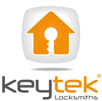 Keytek Locksmiths Edinburgh in Edinburgh