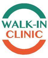 Private City Walk-In Clinic in London