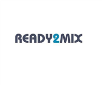 Ready 2 Mix Ltd in Wimborne
