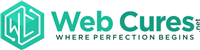 Web Cures | SEO Services Provider Company in Uckfield