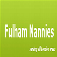 Fulham Nannies in London