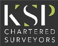 KSP Chartered Surveyors in Chelmsford