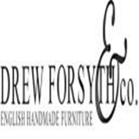 Drew Forsyth & Co in Hebden Bridge