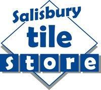 Salisbury Tile Store in Salisbury