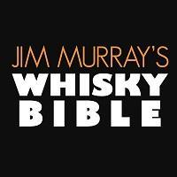 Jim Murray's Whisky Bible in Towcester