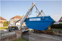 South Coast Skips Limited in Ford