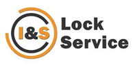 I & S Lock Service in Cumnock