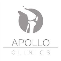 Apollo Clinics | Bexley Physiotherapy in Bexley