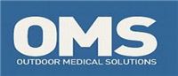 Outdoor Medical Solutions