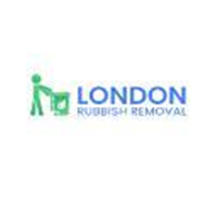 London Rubbish Removal in Dagenham