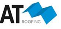 AT Roofing in Tinsley Tinsley