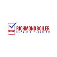 Richmond Boiler Repair & Plumbing in Richmond