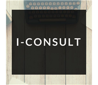 i-Consult in Longton