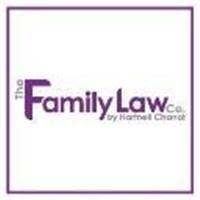 The Family Law Company in Exeter, Devon