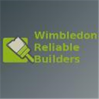 Wimbledon Reliable Builders in London