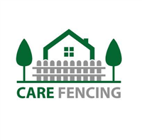 Care Fencing in Leeds