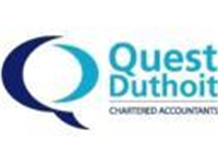 Quest Duthoit in Worthing