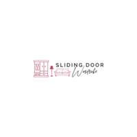 Sliding door wardrobes in UK in Dagenham