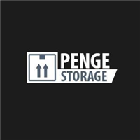 Storage Penge Ltd. in London