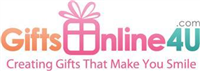 GiftsOnline4U in West Pinchbeck