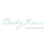 Becky Kerr Photography in Bedford