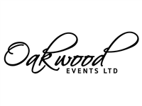 Oakwood Events Ltd in Walters Ash