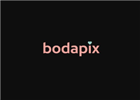 Bodapix in Wapping