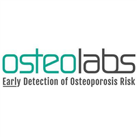 Osteolabs UK Ltd in Marlow