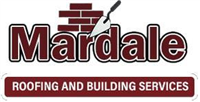 Mardale Roofing And Building Services in Stoke on Trent
