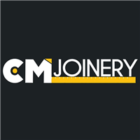CM Joinery in Carfin