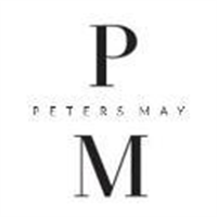 Peters May LLP in Mayfair