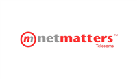 Netmatters Telecoms in Wymondham