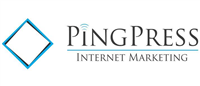 PingPress SEO & Internet Marketing in Newport