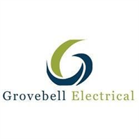 Grovebell Electrical in Fitzrovia