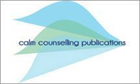 Calm Counselling Publications Ltd in Redbridge