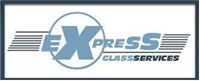 Express York Glaziers in York