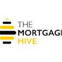The Mortgage Hive in Bournemouth
